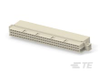Eurocard Connectors - 284260-E - TE Connectivity