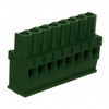 Headers, Plugs and Sockets - A98132-ND - DigiKey