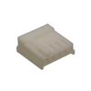 Rectangular Connector Housings - A104957-ND - DigiKey