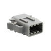 Rectangular Connector Housings - 889-1481-ND - DigiKey