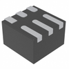 Voltage Regulators - DC DC Switching Regulators - 296-TPS62824DMQRCT-ND - DigiKey