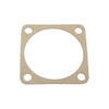 Circular Connector Accessories - 5204-0010-50-ND - DigiKey