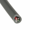 Multiple Conductor Cables - C2463A-50-ND - DigiKey