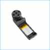 Expansion Boards, Daughter Cards - 2221-U157-ND - DigiKey