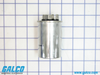 NTE Motor Run - MRRC370V5/25 - Galco Industrial Electronics