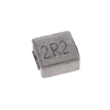 Fixed Inductors - 118-SRP6530A-2R2MTR-ND - DigiKey