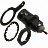 BNC Connector - 112425 - Powell Electronics, Inc.