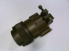 Connector/Terminal/Pin - 38619940 - Radwell International