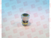 Connector/Terminal/Pin - 33677160 - Radwell International