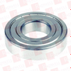 Bearing - 77653416 - Radwell International