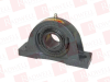 Bearing - 21992104 - Radwell International
