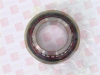 Bearing - 54725601 - Radwell International