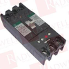 Panel Mount Circuit Breaker - 12363219 - Radwell International