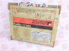 Drive - 79051874 - Radwell International
