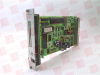 PLC Module/Rack - 50030961 - Radwell International