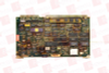 PLC Module/Rack - 4744677 - Radwell International