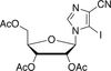 5-Iodo-1-(2’,3’,5’-tri-O-acetyl-β-D.. - 27251 - Medical Isotopes, Inc.