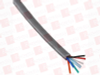 Electrical Cable/Wire - 126691308 - Radwell International