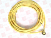 Industrial Computer Cable - 121034859 - Radwell International