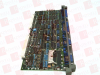 PC Board PLC/Add-On Board - 6446869 - Radwell International