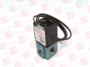 Solenoid Valve - 18410381 - Radwell International