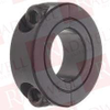 Motor Base/Accessory - 82990195 - Radwell International