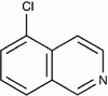 5-Chloroisoquinoline - 5069 - Medical Isotopes, Inc.