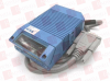 Bar Code Scanner Industrial - 7887664 - Radwell International