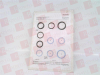 Seal/Gasket Kit - 62732159 - Radwell International