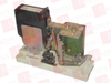 Contactor - 149423 - Radwell International