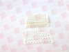 Wire/Terminal Marker - 118932229 - Radwell International