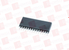 Data Aquisition/Converter IC - 17127031 - Radwell International