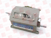 Timer/Counter - 10920447 - Radwell International