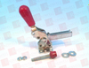 Clamp - 46323102 - Radwell International