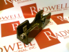 Fuse Holder - 17027620 - Radwell International