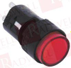 Pilot Light - 711816 - Radwell International