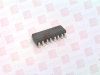 Optoisolator IC - 43600811 - Radwell International