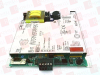 Networking Router - 25249683 - Radwell International