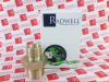 Pipe and Coupling - 56285621 - Radwell International