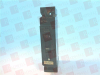 Molded Case Circuit Breaker - 20942 - Radwell International