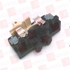 Terminal Blk/Strip Wiring Dev -- 32818791