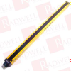 Light Curtain - 3137069 - Radwell International