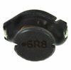 Connectors,Interconnects - Win Source Electronics