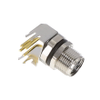 Circular Connector Assemblies - 37-857-004-213R004-ND - DigiKey