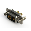 D-Sub Connector Assemblies - 151-627-2WK2224-3NC-ND - DigiKey