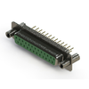 D-Sub Connector Assemblies - 151-628-M25-221-GN4-ND - DigiKey