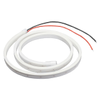 LED COBs, Engines, Modules, Strips - 1528-2658-ND - DigiKey