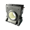 Current Sensors - 398-LT4000-S/SP24-ND - DigiKey