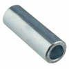 Staking Tools - 36-1326-ND - DigiKey