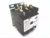 Contactor - Radwell International